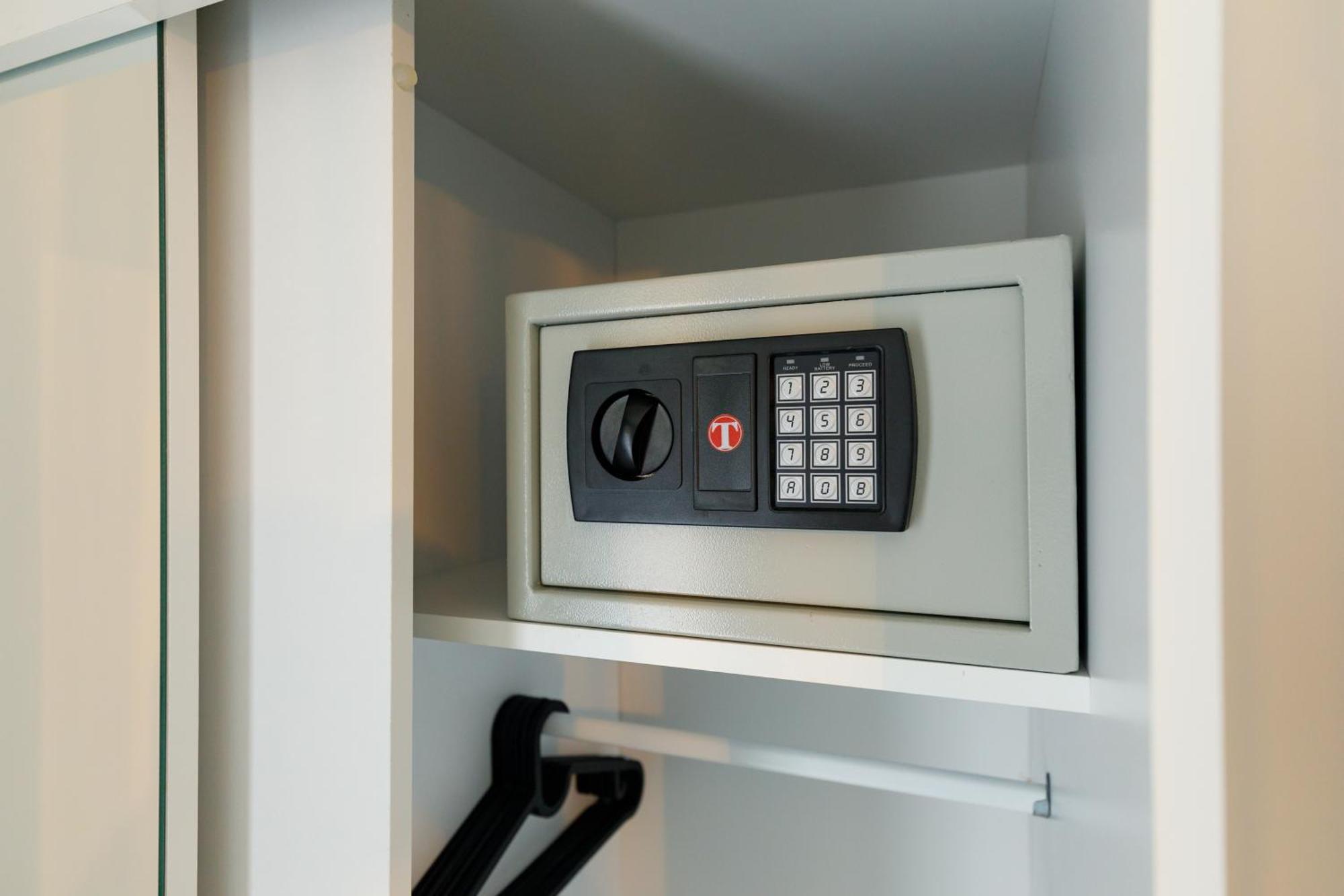 Blue4 Apartment Balatonfůzfő المظهر الخارجي الصورة