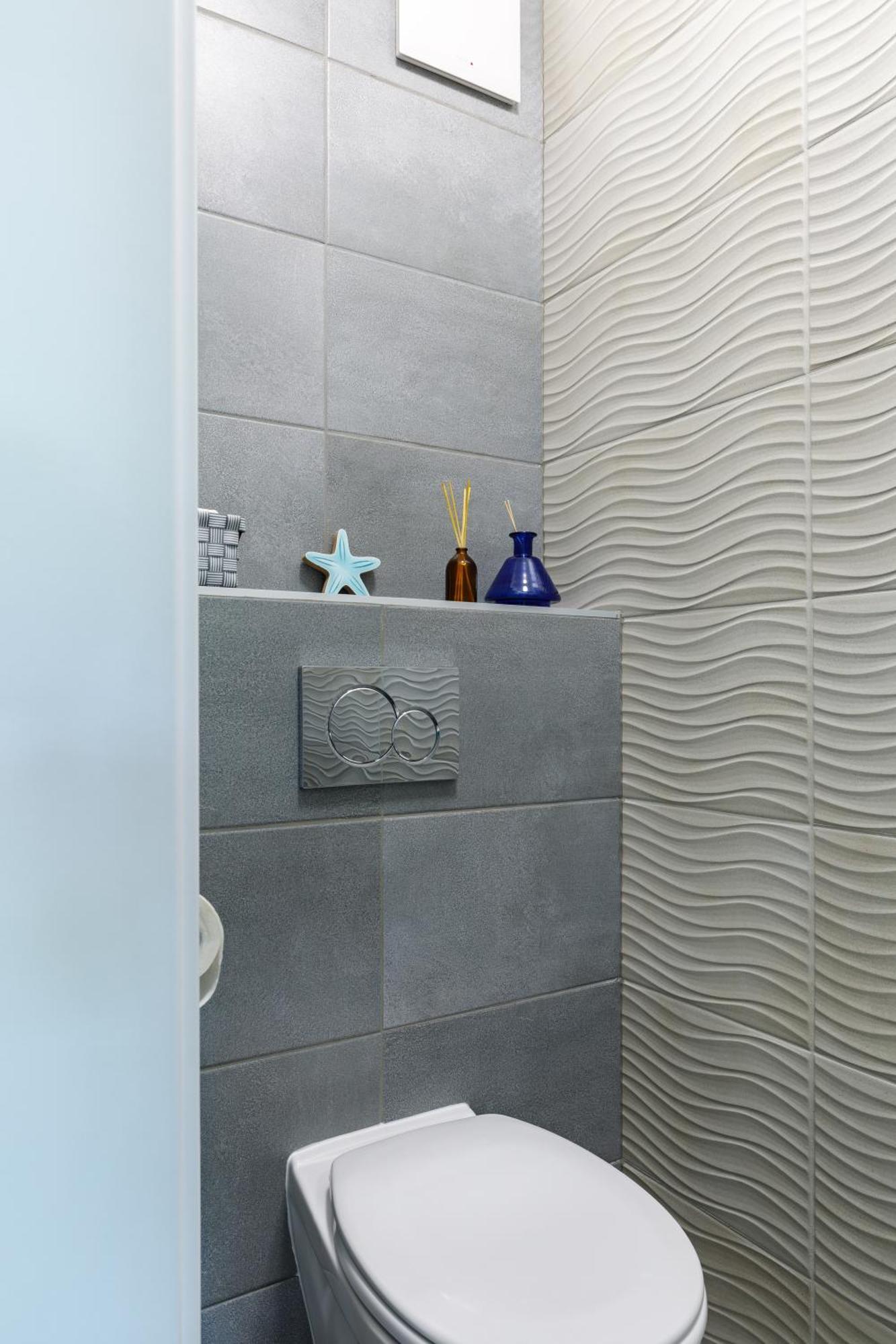 Blue4 Apartment Balatonfůzfő المظهر الخارجي الصورة